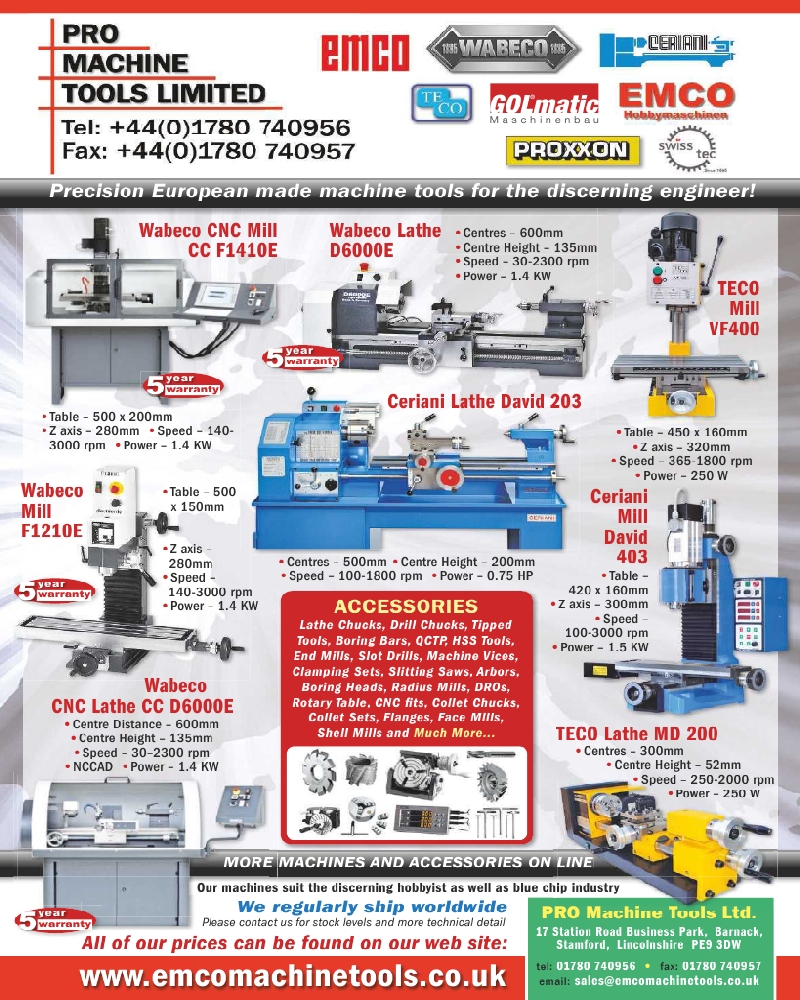 Model Engineers 2015-226